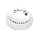 LS100-SMK Detector de Humo Interior LoRaWAN