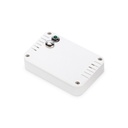 Sensor de Compuestos Orgánicos Volátiles (VOC) LoRaWAN para Exterior