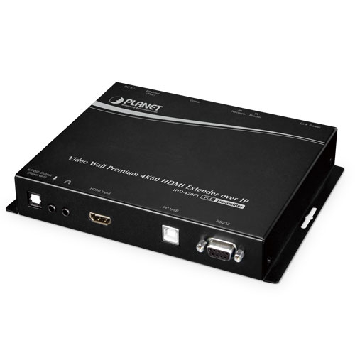 Digital Signage