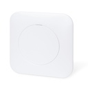 Punto de Acceso Inalámbrico Tribanda AX3000 Wi-Fi 6 Industrial PoE – PLANET WDAP-C5100BE