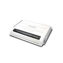 Router ADSL2/2+ con 2 Puertos VoIP FXS y 4 Ethernet – PLANET IAD-300A