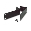 Kit de montaje en rack para switch de 10" – PLANET RKE-10A-C