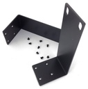Kit de montaje en rack 19" para switch de 10" – PLANET RKE-10B-C