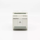 Módulo Expansión Digital 16 Entradas AC 110-240V, Para PLC Serie PR