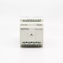 Módulo Expansión Digital 16 Salidas Relé AC 110-240V, Para PLC Serie PR
