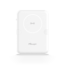 Sensor de Detección de Caídas VS373-915M por Radar LoRaWAN®