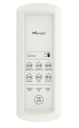 Milesight Sensor Configuration Tool SCT01