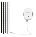 Sensor de Fugas con Membrana Milesight EM300-MLD-915M LoRaWAN