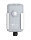 Sensor de presión de tuberías, rango 0 a 16bar G1/2M-4842