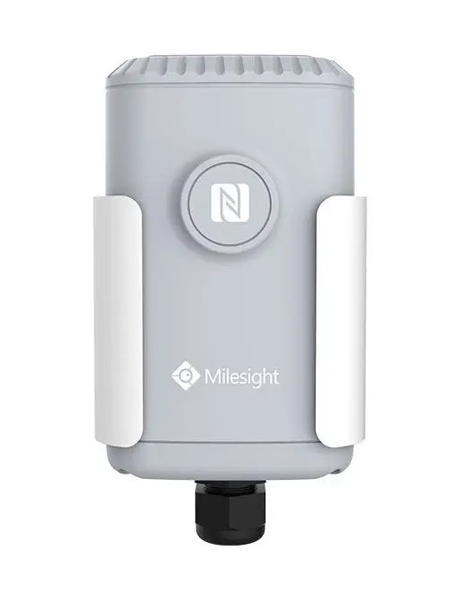 Sensor de presión de tuberías, rango 0 a 16bar G1/2M-4842