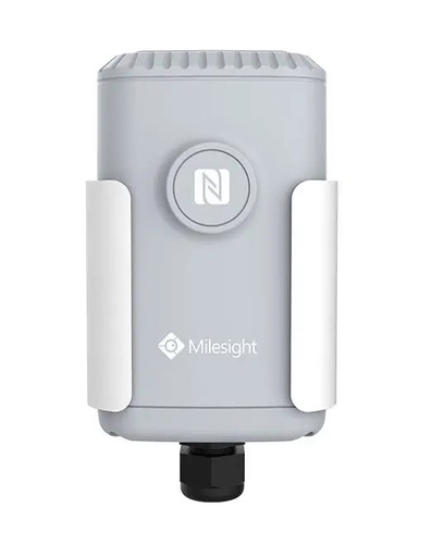 Sensor de presión de tuberías, rango 0 a 16bar G1/2M-4842