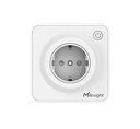 WS513-915M Enchufe Inteligente de Pared LoRaWAN®