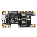 WisBlock Starter Kit RAK19007+RAK11200 WIFI y Bluetooth ESP32-WROVER Arduino (Descontinuado)