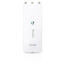 airFiber 5X HD Radio portadora de 5 GHz con LTU Tecnología