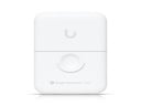 airMAX Ethernet Surge Protector