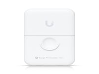 airMAX Ethernet Surge Protector