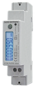 Contador monofásico directo hasta 40A Countis E03 230 VAC con comunicación MODBUS RS-485