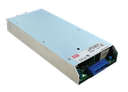 Fuente de Poder Conmutada 24V 40A 960W con Comunicación PMBus - Mean Well RCP-1000-24-C