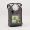 Detector monogas ALTAIR Pro HCN (Cianuro de Hidrógeno)