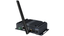 Puerta de enlace industrial LoRaWAN