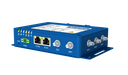 Router industrial ICR-3232W, LTE Cat.4, WiFi, RS232/RS485, Advantech