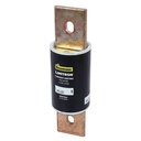 Fusible Bussmann JKS 600 Volt , curva rápida, Clase J