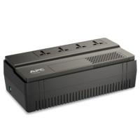 Unidad EASY UPS BV de APC 500 VA