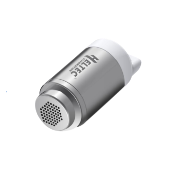 HRI-3621 Hub Sensor Industrial LoRa para Aplicaciones IoT