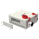 HT-M02 Gateway LoRaWAN AU915, PoE, LTE Cat.4, WIFI (V2)