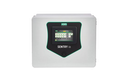 Controlador Sentry io, 16 PT, 32 RLY, 16 AO, STD
