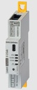 Modulo U30 Análisis energético - Digiware para DIRIS Digiware.
