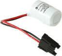 Batería de reemplazo 3 V 1769-BA para controladores CompactLogix L2/L3