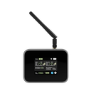 Tester LoRaWAN® RAK10701-Plus mapeo indoor y outdoor