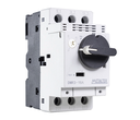 Disyuntor de motor rotativo de 13 a 18 A