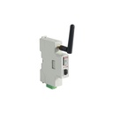 AWT100-WIFI Terminal de Comunicación Inalámbrica