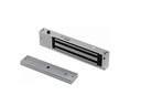 One-Door Magnetic Lock