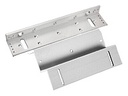 Value Series Magnetic Lock Bracket