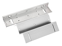 Value Series Magnetic Lock Bracket