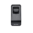 Optical Fingerprint Recorder