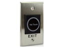 Exit Button