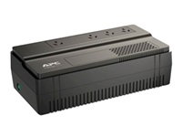 Unidad EASY UPS BV de APC 1000 VA