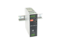 Fuente Delgada riel DIN 240W Serie XDR-240E