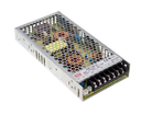 Fuente de poder Gabinete PFC 150W 1 Salida RSP-150