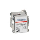 Fusible Protistor® Size 31 aR 690VAC IEC 700VAC UL 630A marca Mersen / Ferraz