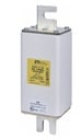 FUSIBLE ETI NV2XL DC gPV 250A / 1500V