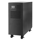 UPS en línea 10KVA/10KW, transform, escalable, torre-220V