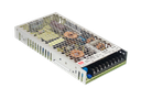 Fuente de poder Gabinete PFC 200W 1 Salida RSP-200
