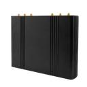 Router Industrial Dual-SIM 4G LTE WR201LG