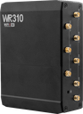 Router Industrial 5G Dual-SIM WR310