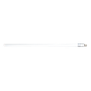 902-928MHz 5.8dBi Fiberglass Antenna